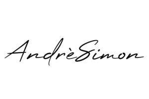 AndrèSimon